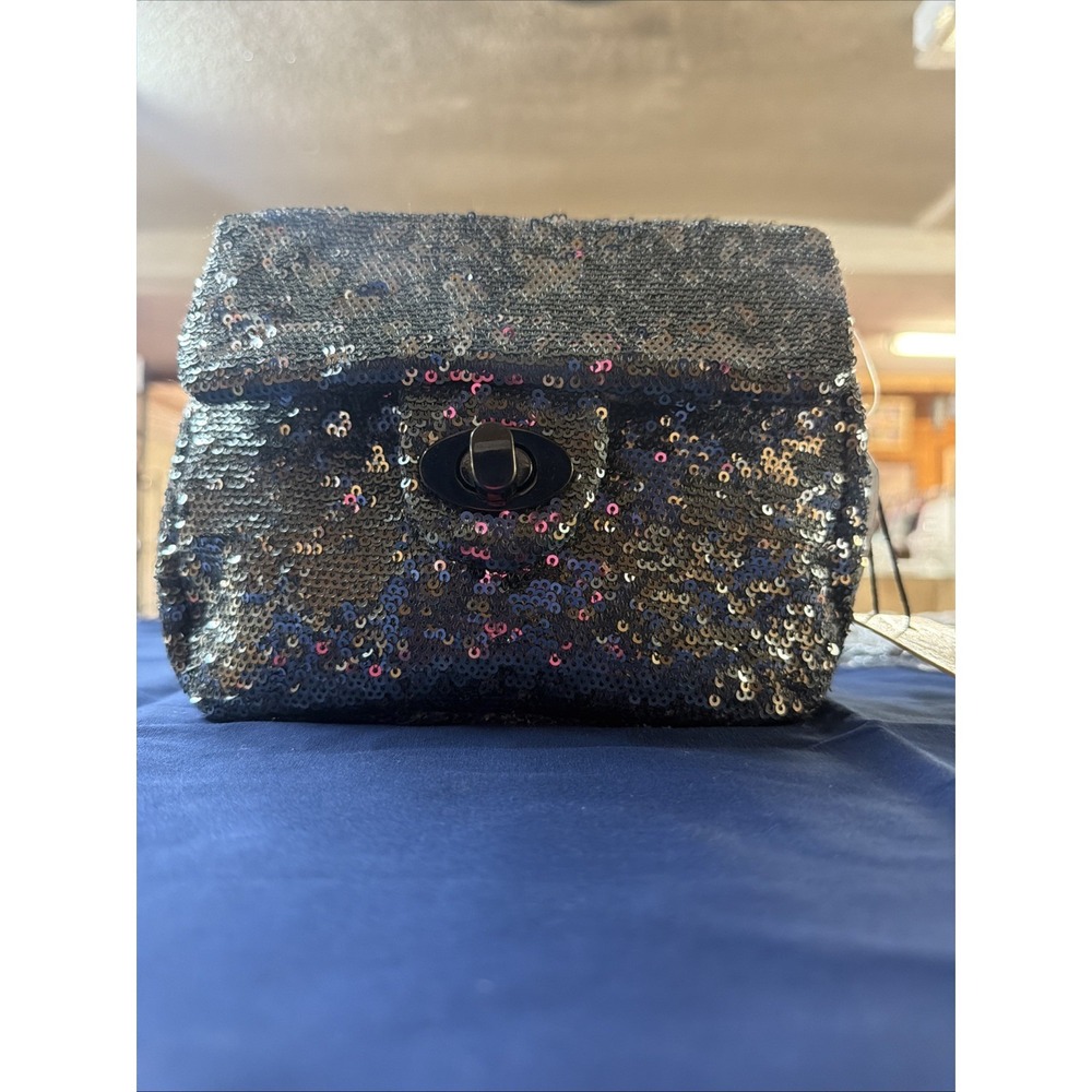 urban expressions Sequence Purse
